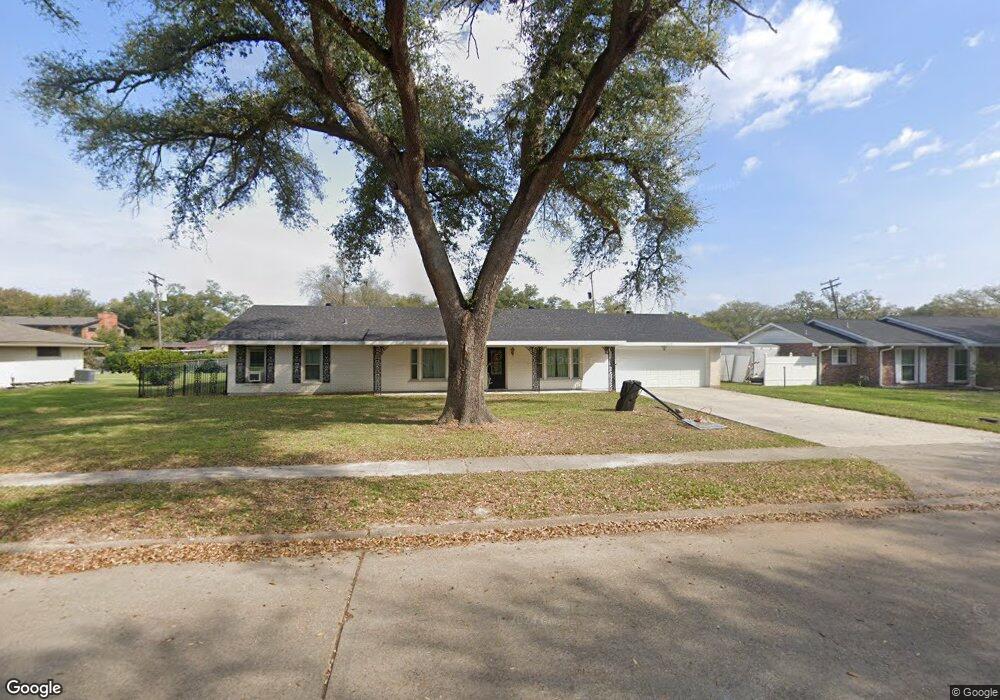 2127 23rd St, Lake Charles, LA 70601 - photo 1