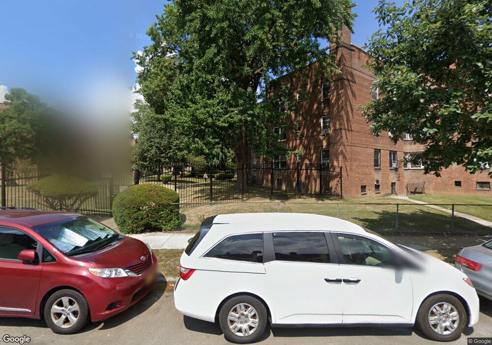 14737 38th Ave unit C62, Flushing, NY 11354 - photo 1