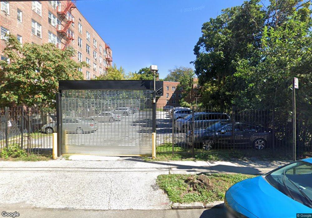 14737 38th Ave, Flushing, NY 11354 - photo 1