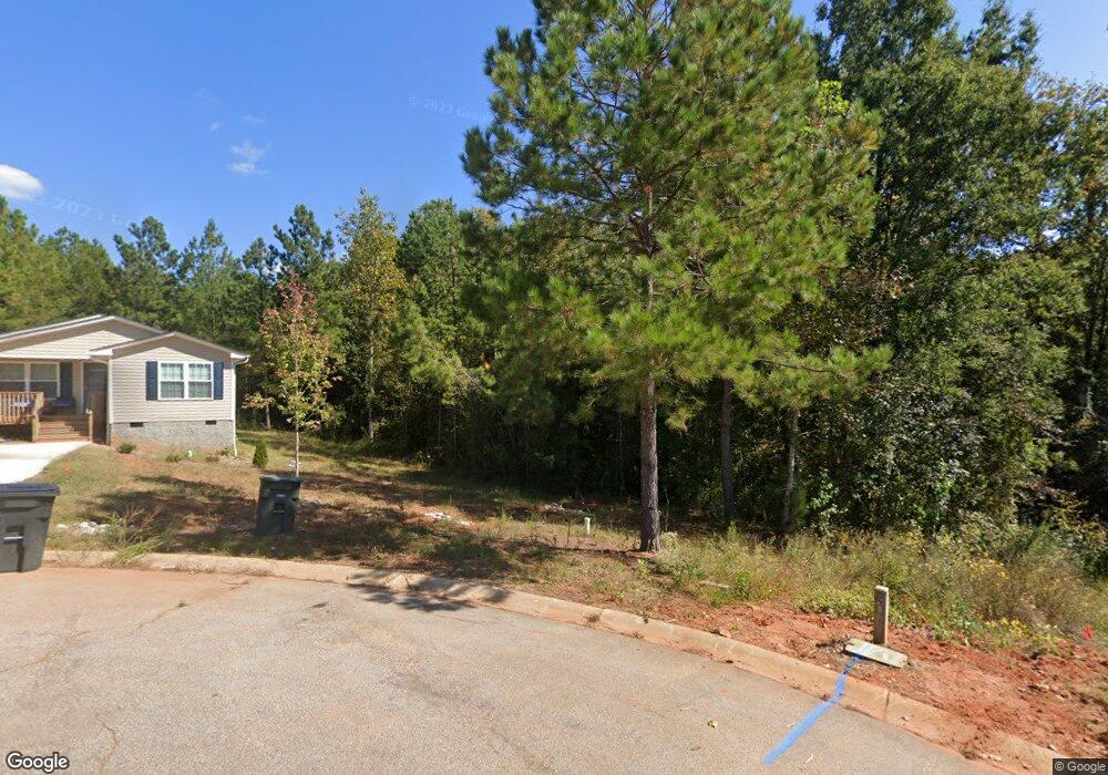 121 Eastpointe Dr, West Union, SC 29696 - photo 1