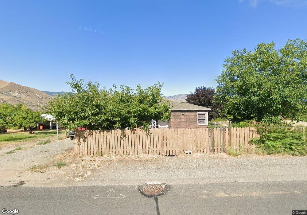440 S Iowa Ave, East Wenatchee, WA 98802 - photo 1