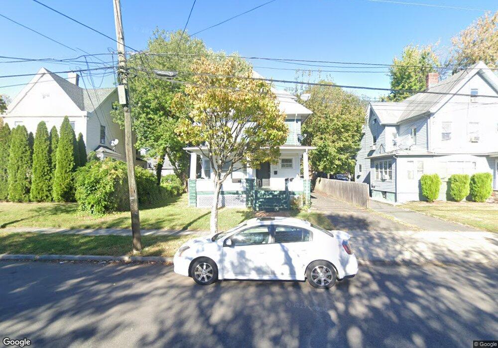 139 Netherwood Ave unit 41, Plainfield, NJ 07062 - photo 1