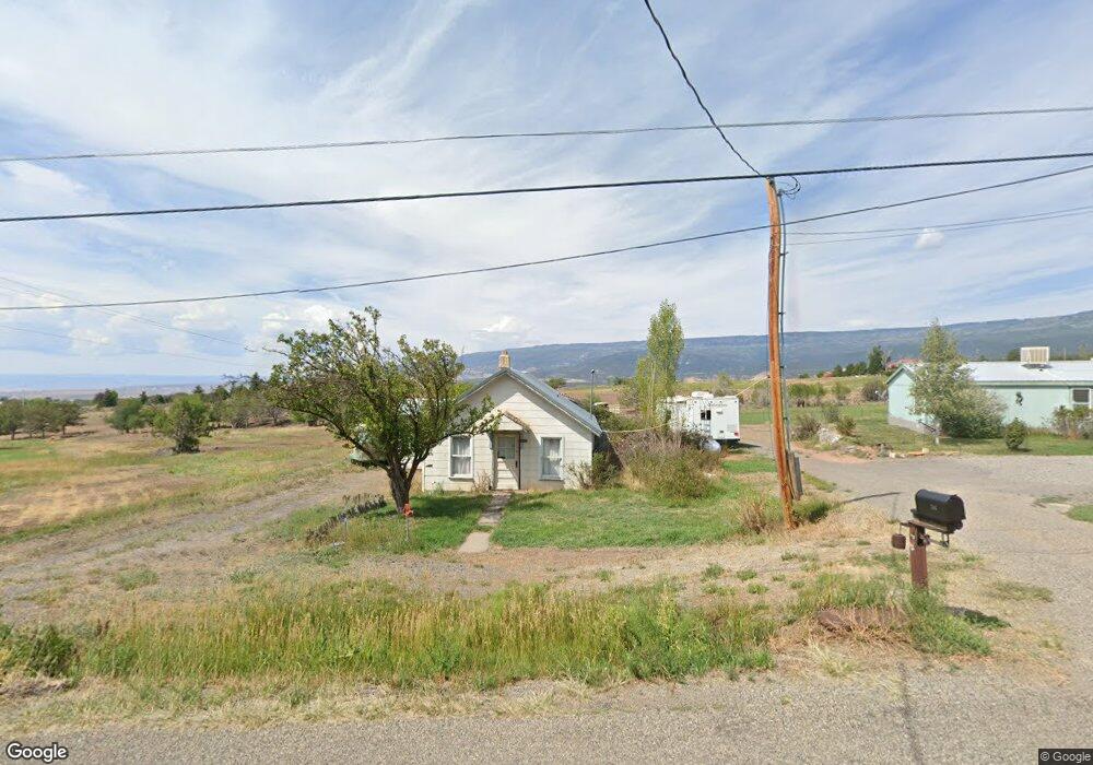 784 NW 9th St, Cedaredge, CO 81413 - photo 1