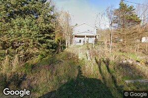 14007 State Route 73, Mc Dermott, OH 45652