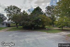 3109 Treasure Ave, Albany, GA 31705