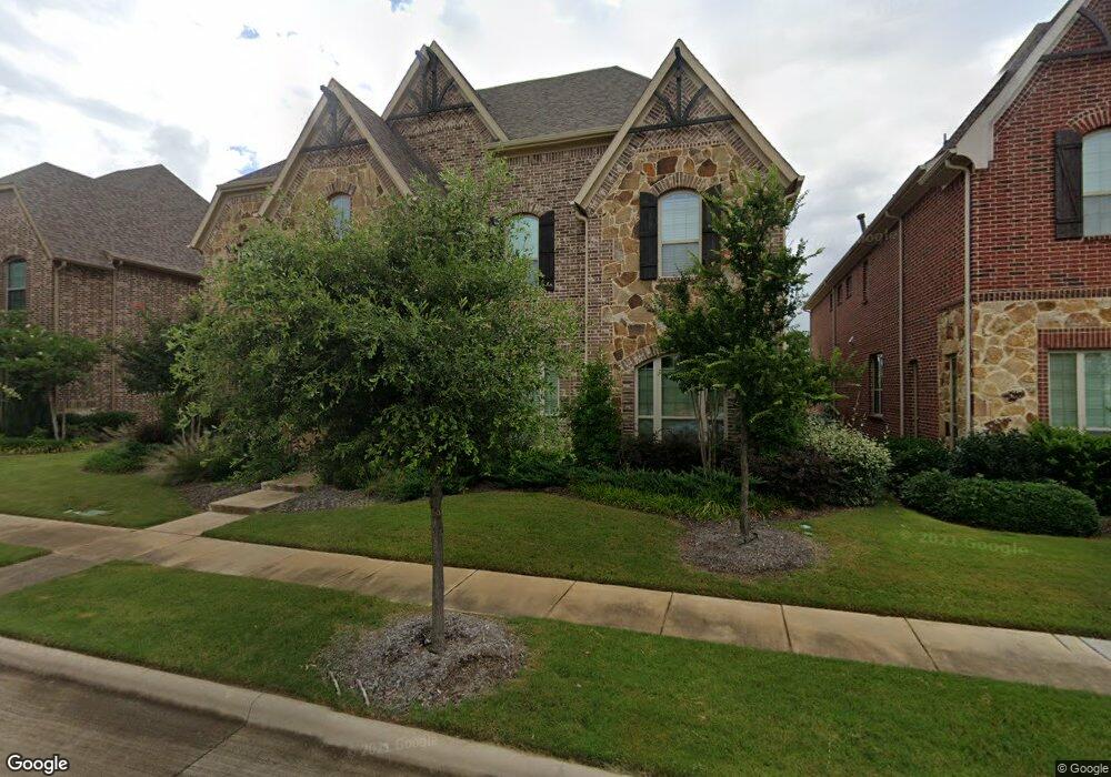 716 Orleans Dr, Southlake, TX 76092 - photo 1