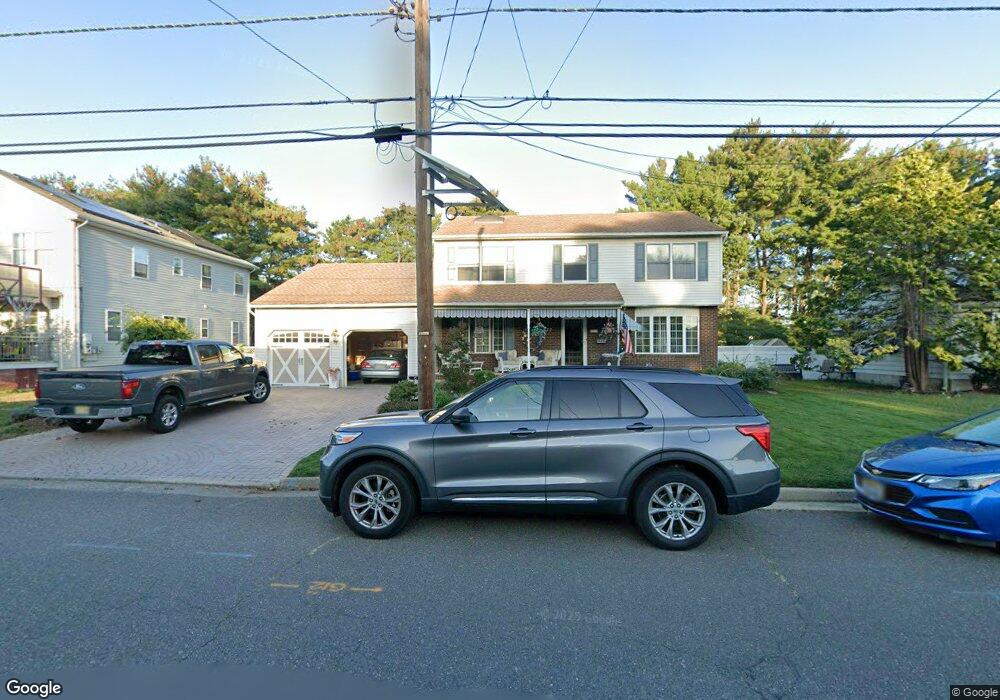 77 Loring Ave, Edison, NJ 08817 - photo 1