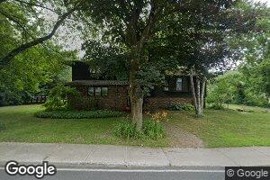 9 North St, Erving, MA 01344