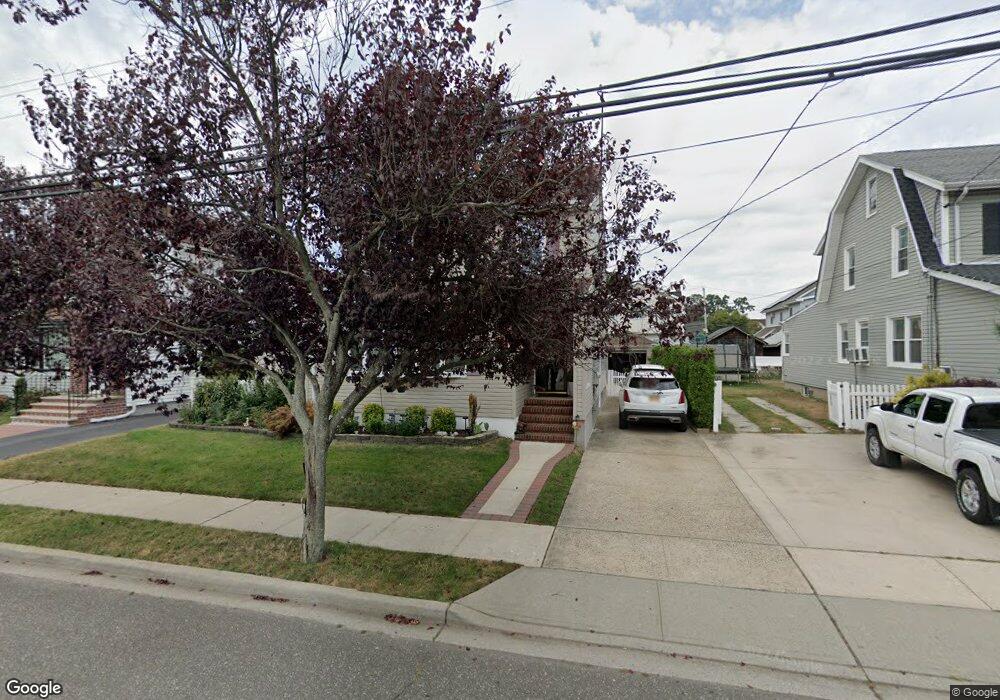 133 Bismark Ave, Valley Stream, NY 11581 - photo 1