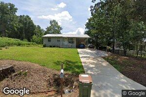 940 Graham, Myrtle, MI 38650