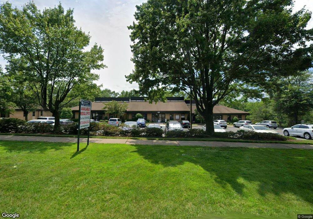 2035 Hamburg Turnpike unit C, Wayne, NJ 07470 - photo 1