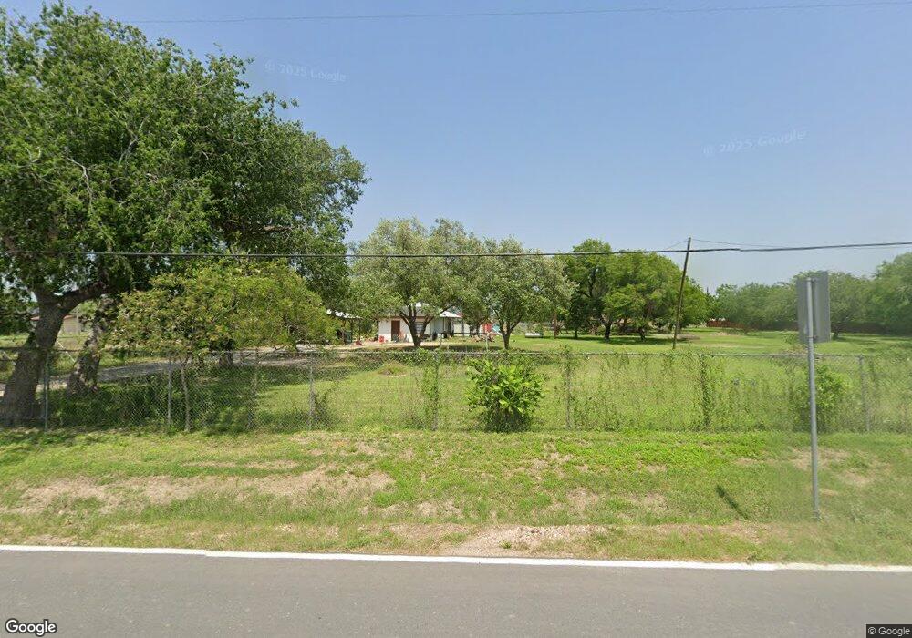 300 E Ridge Rd, Alamo, TX 78516 - photo 1
