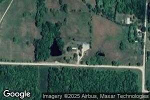 44502 E 339th St, Creighton, MO 64739
