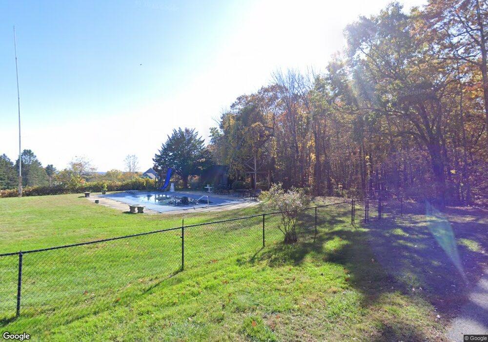 20 Killdeer Dr, Manchester, NH 03104 - photo 1