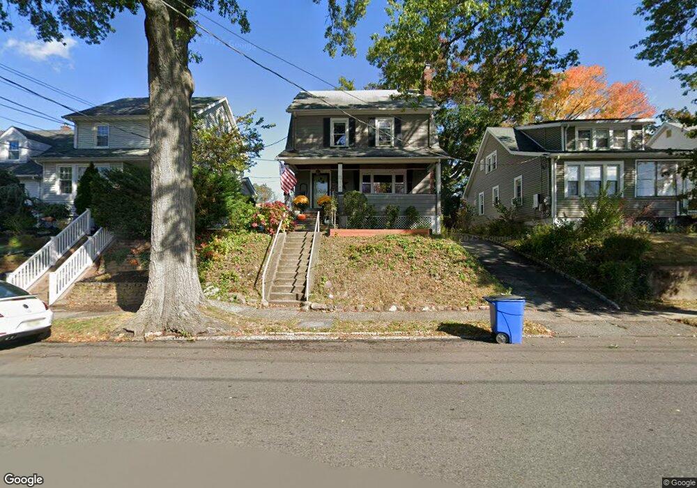 51 Hoover Ave, Bloomfield, NJ 07003 - photo 1