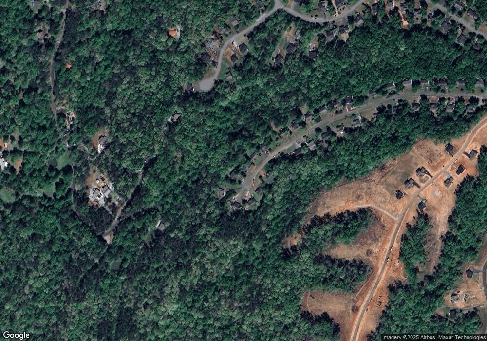 370 Cedar Springs Ln, Dahlonega, GA 30533 - photo 1