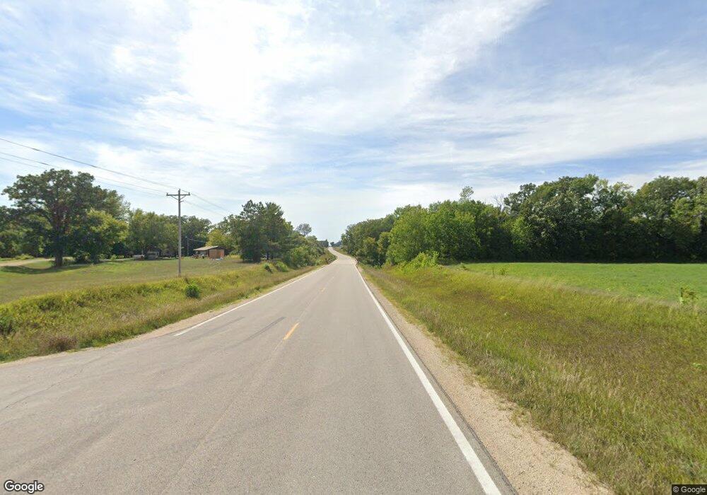 TBD 173rd St, Austin, MN 55912 - photo 1