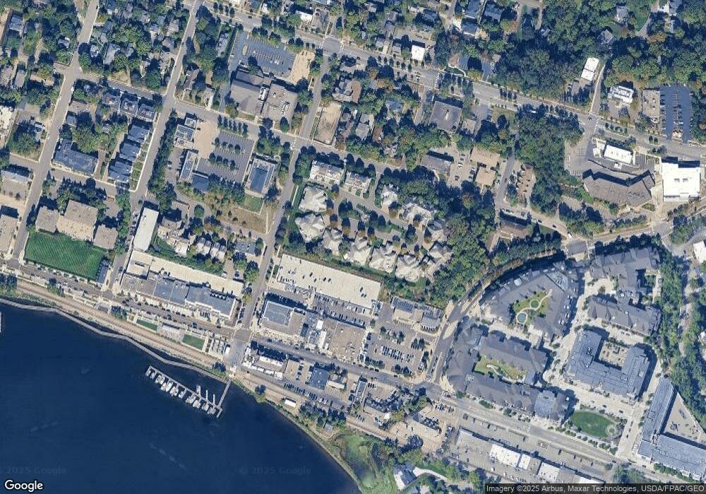 726 Widsten Cir, Wayzata, MN 55391 - photo 1