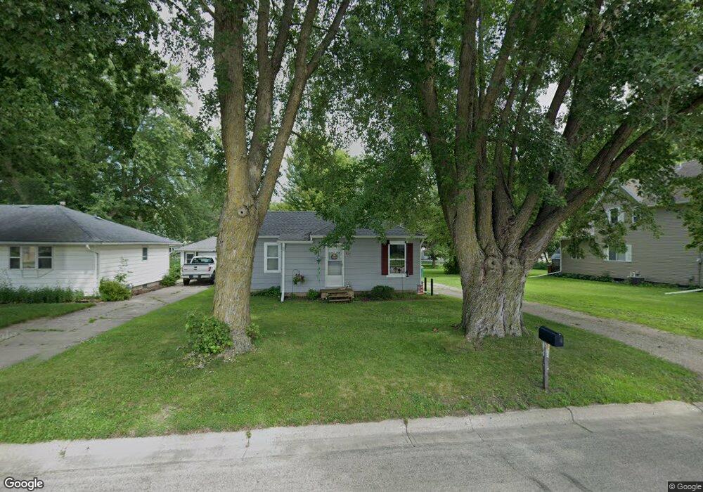 827 827 4th-Avenue-s, Albert Lea, MN 56007 - photo 1