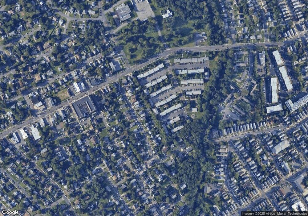 436 Hamilton St unit A, Somerset, NJ 08873 - photo 1