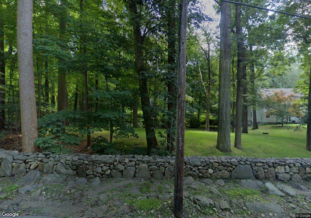 27 Gallows Hill Rd, Redding, CT 06896 - photo 1