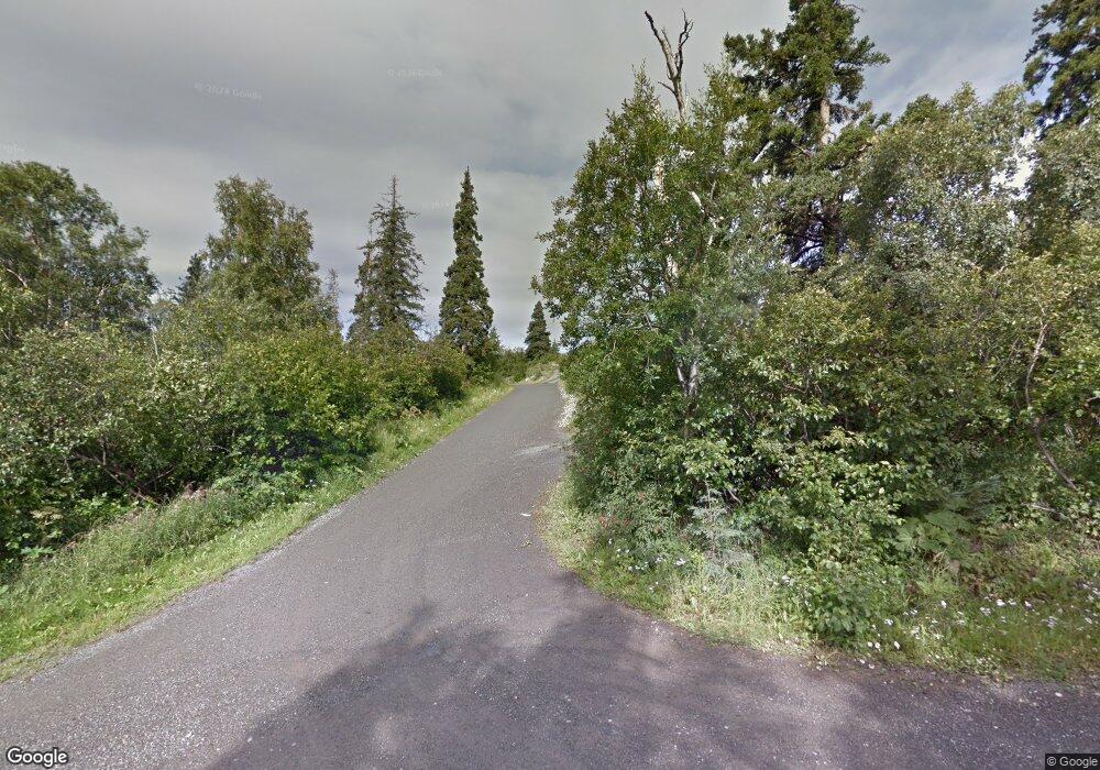 L3 B3 Taurus Cir, Anchorage, AK 99516 - photo 1