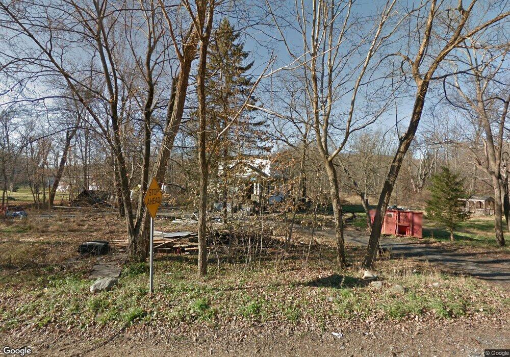 393 Clove Rd, Monroe, NY 10950 - photo 1