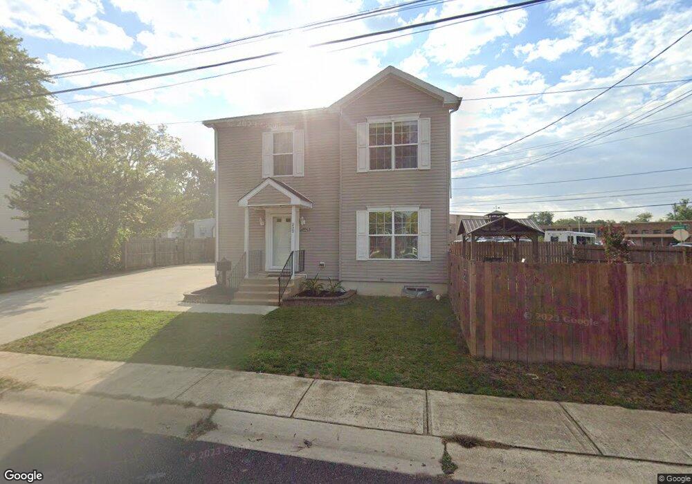 220 Cunard St, Wilmington, DE 19804 - photo 1