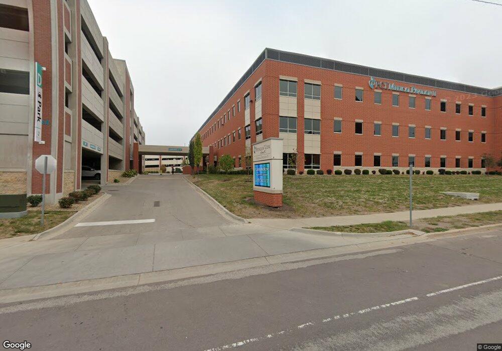 840 3rd Ave SE, Cedar Rapids, IA 52403 - photo 1