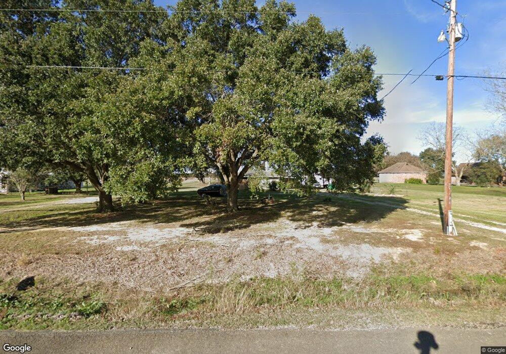 3828 Des Cannes Hwy, Basile, LA 70515 - photo 1