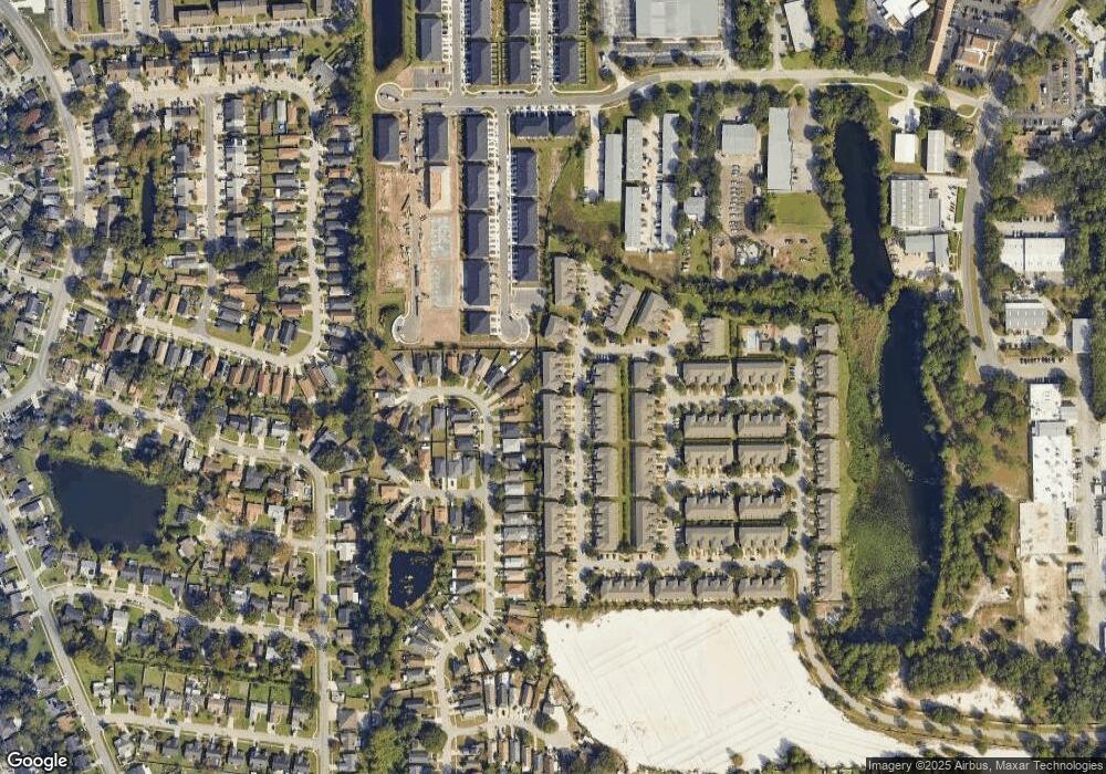 2328 Sunset Bluff Dr, Jacksonville, FL 32216 - photo 1