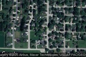 516 Highland St, West Concord, MN 55985