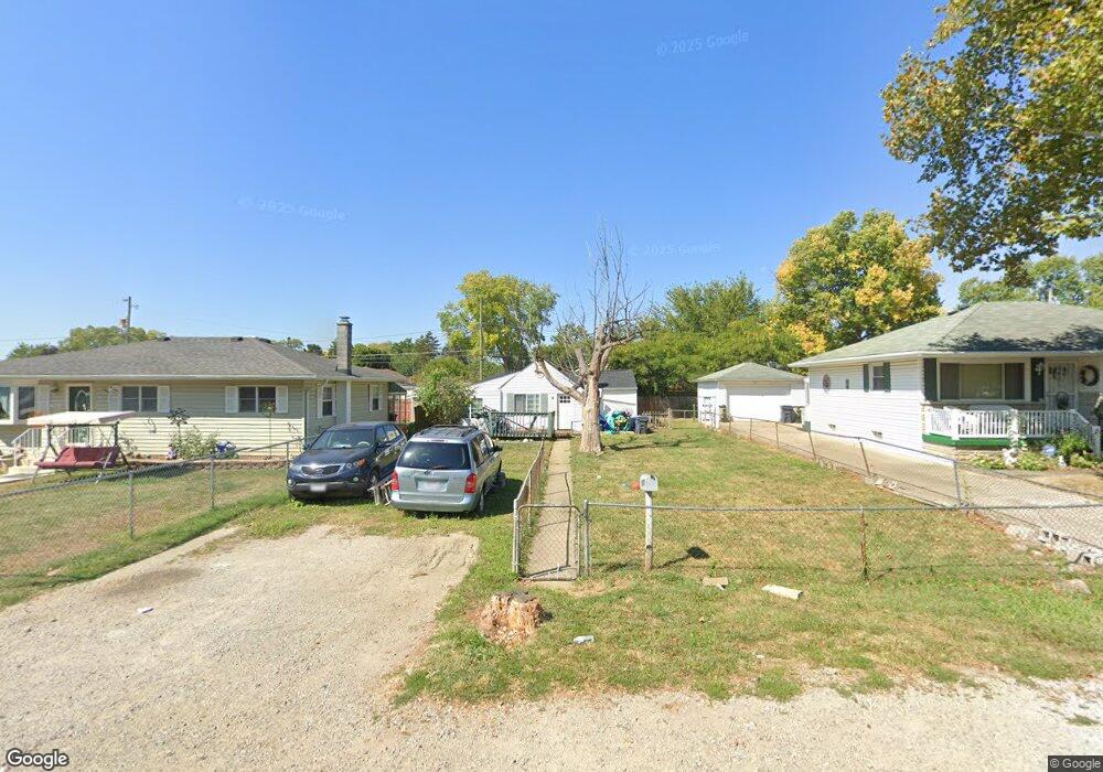 819 Pierce Ave, Columbus, OH 43213 - photo 1