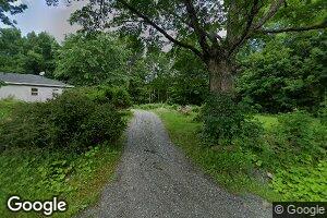 203 Bowerbank Rd, Sebec, ME 04481