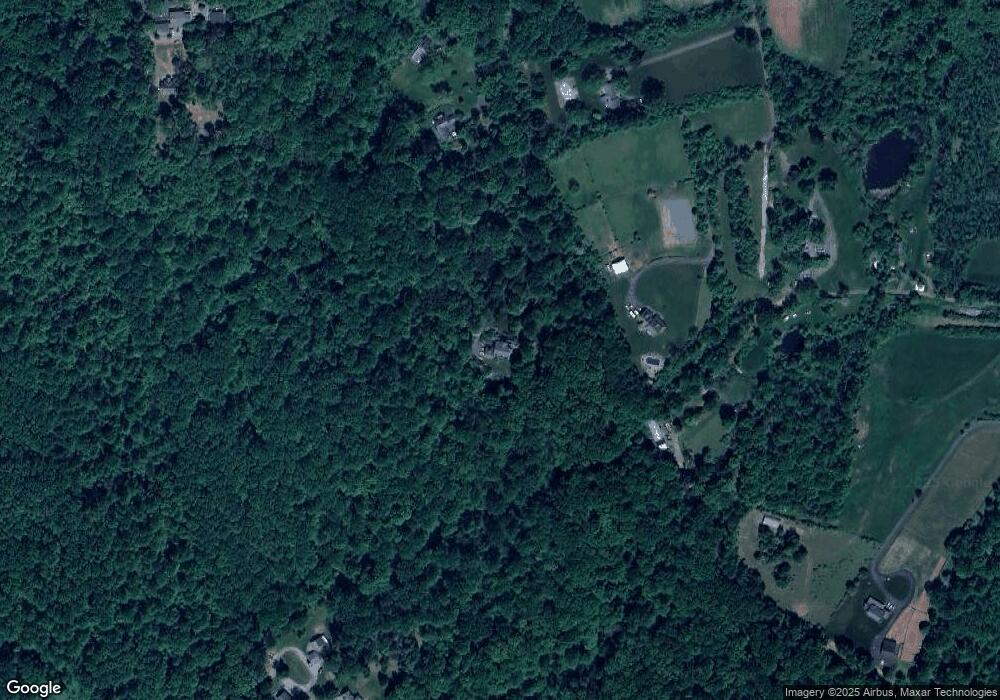 50 Springhouse Ln, Asbury, NJ 08802 - photo 1