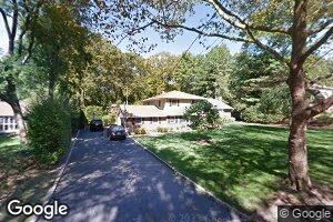 14 Skyline Dr, Huntington, NY 11743