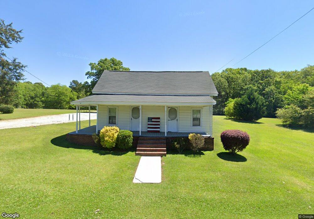 414 Lexington Ave, Chapin, SC 29036 - photo 1