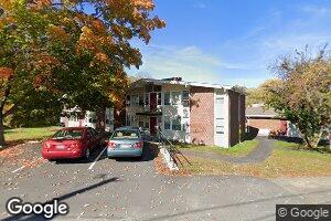77 Webster St Unit 4, Haverhill, MA 01830