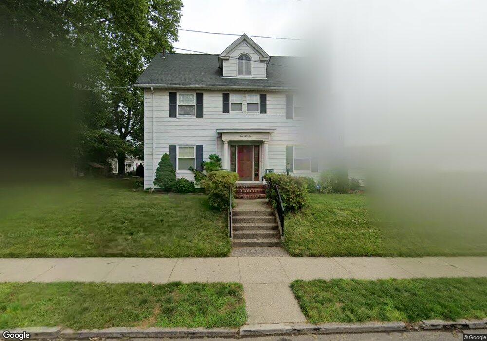 355 E 38th St unit 361, Paterson, NJ 07504 - photo 1