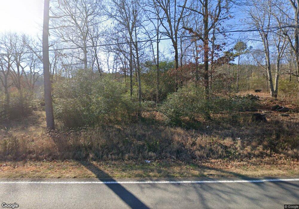 4720 Garrison Rd, Little Rock, AR 72223 - photo 1