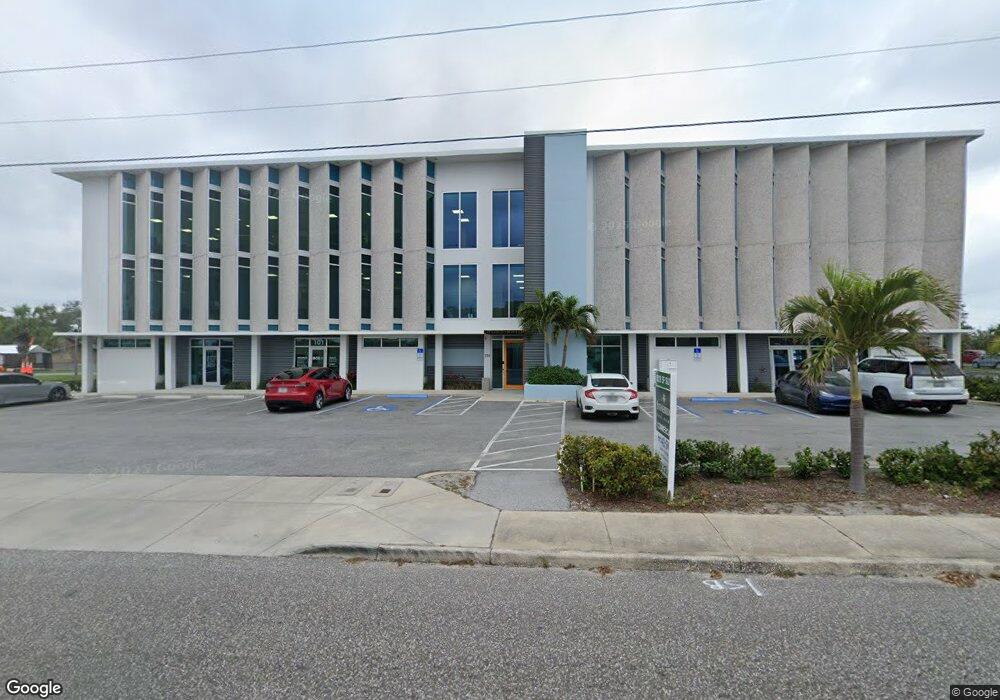 314 S Missouri Ave, Clearwater, FL 33756 - photo 1