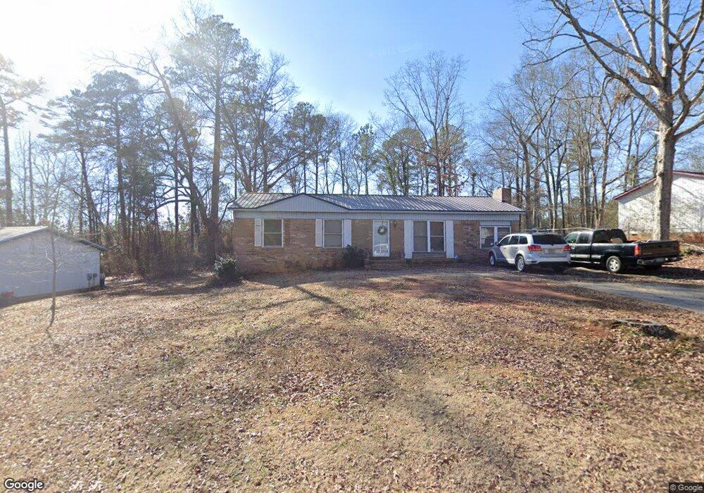 260 Stonehenge Way, Bogart, GA 30622 - photo 1