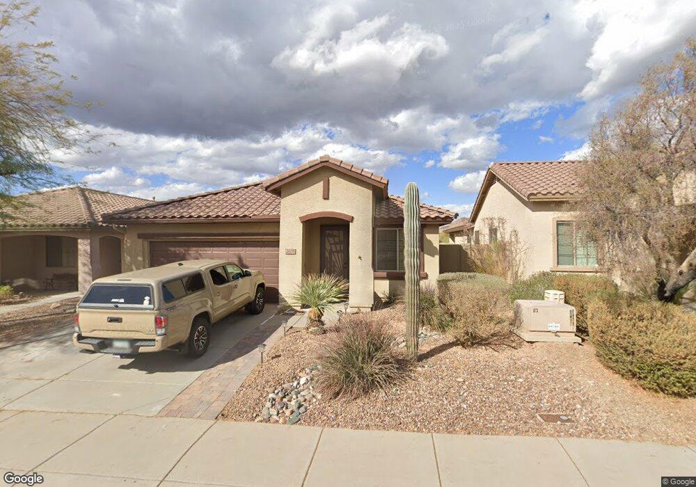 2628 W Patagonia Way unit 43, Phoenix, AZ 85086 - photo 1