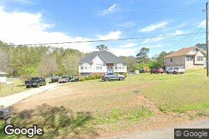 515 Reid Rd, Trafford, AL 35172
