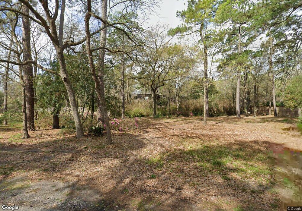 292 Litchfield Ln, Houston, TX 77024 - photo 1