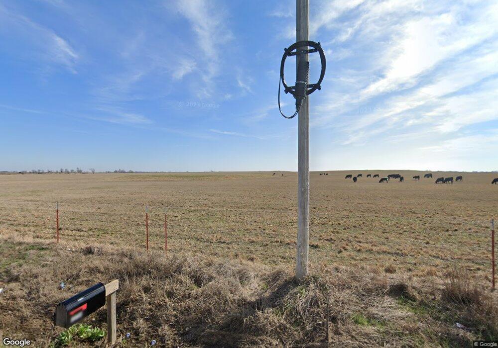 35704 S 4220 Rd, Inola, OK 74036 - photo 1