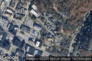 404 Chestnut St, Logan, WV 25601