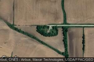 1462 155th St, Ladora, IA 52251