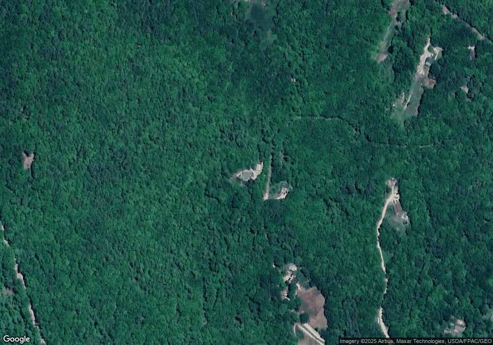 77 Canfield Rd, Center Barnstead, NH 03225 - photo 1