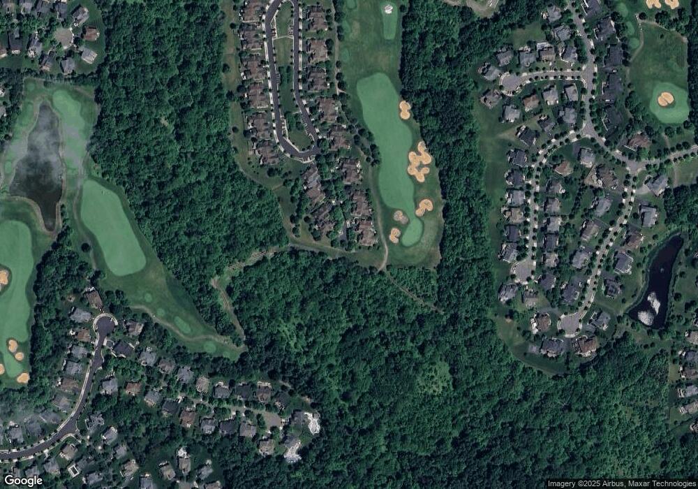 6837 Wheelwright Way, Haymarket, VA 20169 - photo 1